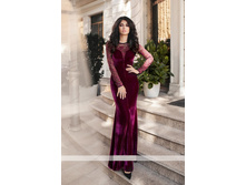 ���\�������: LS�1044(138) ���������� ������ � ��� "������" LS�1044(138) 2 375,00 ���.