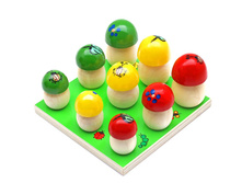 ����� �� ������� ��������� 3*3 �������: MIR0053 - 325 ���.