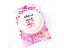 ���� � ��������� "����� ������ ������" 89,00 ���. ���: 100 �