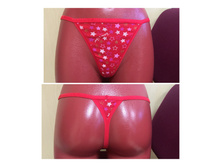 ������� �������