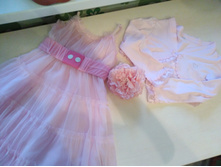 IMG 20171119 124623.jpg