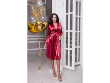 ���\�������: LSRaz810(337) �������� �������� ������ �����   "������" LSRaz810(337) 1 750,00 ���. �����: ��������, �������, ������ �������: 44-46, 42-44 �����: ������ ��������� ������: ������