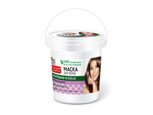 ������������ ����� ��� ����� �����.������.155�� ����������� �������� 52,13.jpg