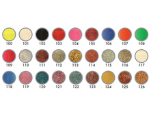 ��� ��� ��������� HB 8 ��.jpg