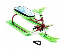 �������� ���� (������������) ���� ���� �������, ���� �������� ������� (� �������� 2��) - 1568,00