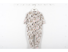 ���������� 046 ������-����������