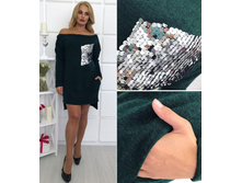 ���\�������: LSA4753(131) ������-������ � ��������� "�����" LSA4753(131) 1 430,00 ���. �����: �������, �����, ������� �������: 42-46, 48-50 �����: ������,������� ��������� ������: ������