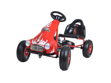 ANHUITECH ��������� ������� ����� ������� RED ���: ��000033551 �������: GK9688 ���, �� 11,5 �����, �3 0,175 4 823 ���.