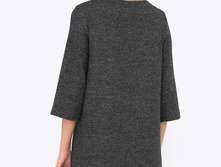 IMG 0358 - �����.jpg