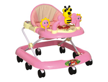 SHINE RING ������� (8 �����,�������,���) 5 �� � ���.(67*60*52), PINK/ ������� SHINE RING ������� (8 �����,�������,���) 5 �� � ���.(67*60*52), PINK/ ������� SHINE RING ������� (8 �����,�������,���) 5 �� � ���.(67*60*52), PINK/ ������� ���: ��000032435 ����