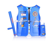 1Toy ����� ������ ����� � �������- ����������� 39�28�4 ��., 2 ��������, ������ ������ 26�32*0,5 ��. ���. �10488 ���� 276 ���.