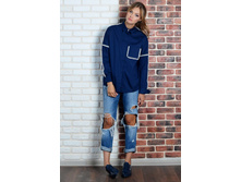 ������ Sonya Scandal �������.jpg