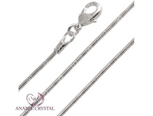 ������� 42,5�� +7�� ������������ ��� ���������.HA-1,2-42,5_328 ���