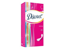 ������� ���������� 20�� ������ 49,00.jpg