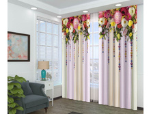 ��������� ����� � ������ 09263-����-001, 20 ��.jpg