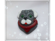 ���� �������, 45 ���