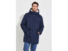 ICR 946 ���� 2 475 ���.