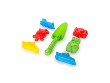 ������ �������� SUMMER ���� ������24��+7���� ���: ��000027418 �������: 2-050 ���, �� 0,2 �����, �3 0,005 37 ���.