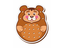 �������� ������� "�������" �������: 017115 - 65 ���.