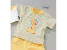 ���. ����