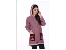 �������� ������� 6-104� (�����)..png