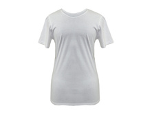 �������� ������� ��-03