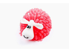 ���� ������ ������ - ������� � ������ 145,00 ���. ���: 110 �