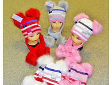 ������� ������� 17.jpg