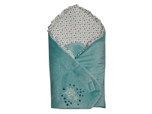 **BAMBOLA ������-������� �� ������� �������-����� ������ ���: ��000043291 �������: 851 ���, �� 0,4 �����, �3 0,016 1 150 ���.