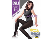 �������� Esli Astori 120 Den