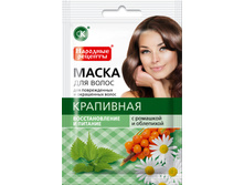 ������������ ����� ��� ����� �����.������� 30�� ��������� � �������� � ��������� 31,26.jpg