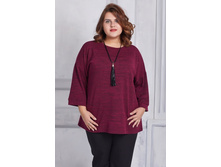 ������� 245-12 56-66��