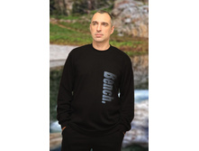 �������� ������� ��-01-�-1 ������, �������� 56- 269 ������