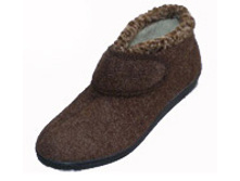 ���� ������� ���������� �� ������� - 210 ���