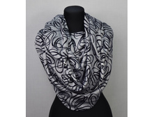 ������ �������� ��-110.jpg