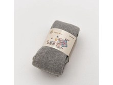230� �������� �������� Happy Baby Grey