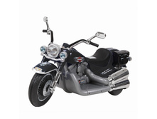 JINJIANFENG �������-�������� ������, 140*65*73 �� (����� 35W*2, (6V-10Ah)*2, 8 ��/�, �� 3 ���) ���: ��000026014 �������: TR668 ���, �� 20 �����, �3 0,279 7 015 ���.