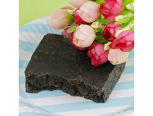 ����������� ���� ��� ���������� ���� "���������", 95 �� 171,00 ���. ���: 130 �