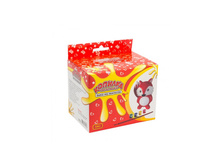 DIY054 �������-��������� �������