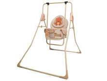 SemaHoma ������ ��������� ������� ���� ���: ��000047231 �������: 0878 ���, �� 6 �����, �3 0,27 1 889 ���.