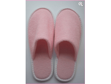 ������� ������� 10-03� (������-�������).png