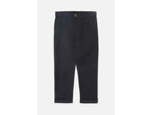 20110160131   Jake        -     (   ).jpg