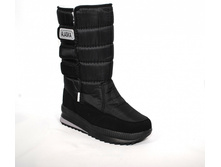 ������ 47 (���������)