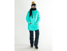 ������ ���. �-8626 ������ ���� 4600 �..jpg