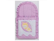 **������� �� ������� ������� ��� ������. ���: 00000111355 �������: 62.15 ���, �� 1,2 �����, �3 0,051 695 ���.