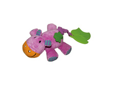 BIBA TOYS ����������� ������� ������ / ������� / ��������� � ������������ 24*15 �� (� ���.24 ��.) ���: ��000022976 �������: JF948 ���, �� 0,075 �����, �3 0,0006 293 ���.