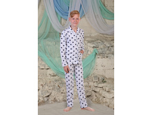 ������ ��� ��������� ���-1