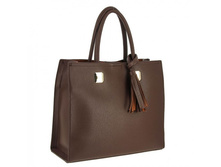 8091 coffe ���� 1546 ���.����.jpg