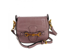 8811 purple ����� ���� 1895, ������ ���� 2430 �����.����.jpg