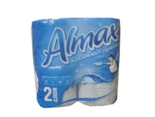 ALMAX ��������� ������ Aqua 2-��. 4 ���. ������� � ���� � ������� 44,50.jpg
